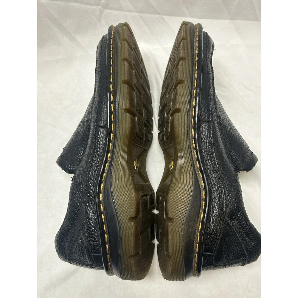 Dr. Martens dr martens